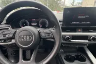 Audi A4 din 2024 cu 46.778 km - oferta AUD105593 - foto 7
