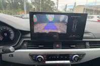 Audi A4 din 2024 cu 46.778 km - oferta AUD105593 - foto 8