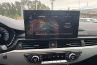 Audi A4 din 2024 cu 46.778 km - oferta AUD105593 - foto 9