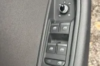 Audi A4 din 2024 cu 46.778 km - oferta AUD105593 - foto 12