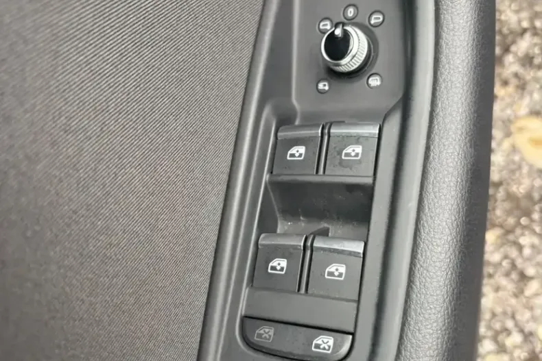 Audi A4 din 2024 cu 46.778 km - oferta AUD105593 - foto 12