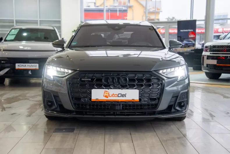 Audi A1 din 2024 cu 96.800 km - oferta AUD105596 - foto 2