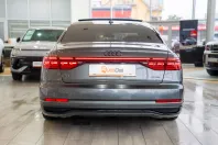 Audi A1 din 2024 cu 96.800 km - oferta AUD105596 - foto 7