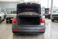 Audi A1 din 2024 cu 96.800 km - oferta AUD105596 - foto 11