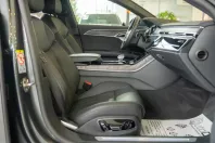 Audi A1 din 2024 cu 96.800 km - oferta AUD105596 - foto 12