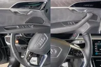 Audi A1 din 2024 cu 96.800 km - oferta AUD105596 - foto 13