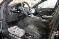 Audi A1 din 2024 cu 96.800 km - oferta AUD105596 - foto 14