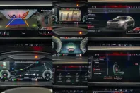 Audi A1 din 2024 cu 96.800 km - oferta AUD105596 - foto 15