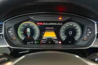 Audi A1 din 2024 cu 96.800 km - oferta AUD105596 - foto 16