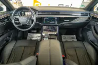 Audi A1 din 2024 cu 96.800 km - oferta AUD105596 - foto 17