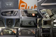 Audi A1 din 2024 cu 96.800 km - oferta AUD105596 - foto 18