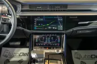 Audi A1 din 2024 cu 96.800 km - oferta AUD105596 - foto 19