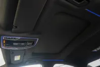 Audi A1 din 2024 cu 96.800 km - oferta AUD105596 - foto 20