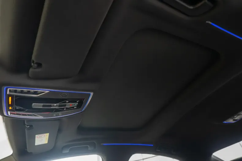 Audi A1 din 2024 cu 96.800 km - oferta AUD105596 - foto 20