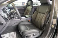 Audi A1 din 2024 cu 96.800 km - oferta AUD105596 - foto 21