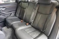 Audi A1 din 2024 cu 96.800 km - oferta AUD105596 - foto 23