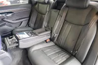 Audi A1 din 2024 cu 96.800 km - oferta AUD105596 - foto 24