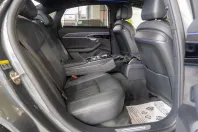 Audi A1 din 2024 cu 96.800 km - oferta AUD105596 - foto 26