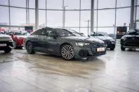 Audi A1 din 2024 cu 96.800 km - oferta AUD105596 - foto 27