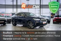 BMW X1 din 2020 cu 122.900 km - oferta BMW105597 - foto 1