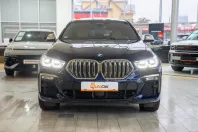BMW X1 din 2020 cu 122.900 km - oferta BMW105597 - foto 2