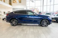 BMW X1 din 2020 cu 122.900 km - oferta BMW105597 - foto 5