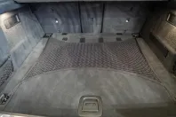 BMW X1 din 2020 cu 122.900 km - oferta BMW105597 - foto 9