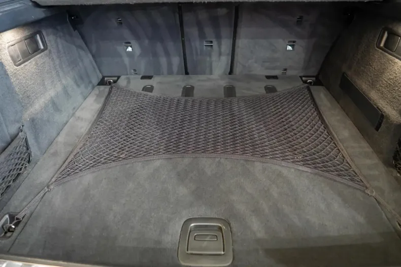 BMW X1 din 2020 cu 122.900 km - oferta BMW105597 - foto 9