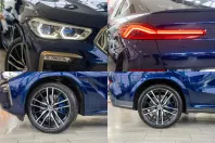 BMW X1 din 2020 cu 122.900 km - oferta BMW105597 - foto 12