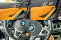 BMW X1 din 2020 cu 122.900 km - oferta BMW105597 - foto 13