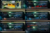 BMW X1 din 2020 cu 122.900 km - oferta BMW105597 - foto 16