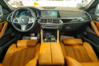 BMW X1 din 2020 cu 122.900 km - oferta BMW105597 - foto 17