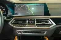 BMW X1 din 2020 cu 122.900 km - oferta BMW105597 - foto 18