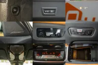 BMW X1 din 2020 cu 122.900 km - oferta BMW105597 - foto 19