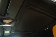 BMW X1 din 2020 cu 122.900 km - oferta BMW105597 - foto 20