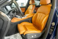 BMW X1 din 2020 cu 122.900 km - oferta BMW105597 - foto 22