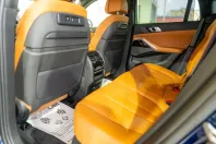 BMW X1 din 2020 cu 122.900 km - oferta BMW105597 - foto 23