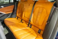 BMW X1 din 2020 cu 122.900 km - oferta BMW105597 - foto 24