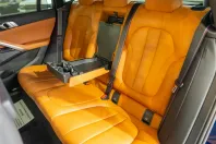 BMW X1 din 2020 cu 122.900 km - oferta BMW105597 - foto 25