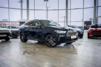 BMW X1 din 2020 cu 122.900 km - oferta BMW105597 - foto 26