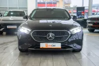 Mercedes-Benz E 200 din 2024 cu 20.600 km - oferta MER105598 - foto 2