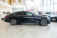 Mercedes-Benz E 200 din 2024 cu 20.600 km - oferta MER105598 - foto 4