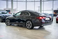 Mercedes-Benz E 200 din 2024 cu 20.600 km - oferta MER105598 - foto 7