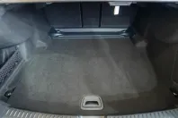 Mercedes-Benz E 200 din 2024 cu 20.600 km - oferta MER105598 - foto 10