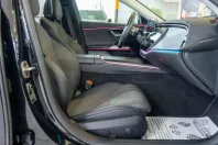 Mercedes-Benz E 200 din 2024 cu 20.600 km - oferta MER105598 - foto 12