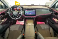 Mercedes-Benz E 200 din 2024 cu 20.600 km - oferta MER105598 - foto 16