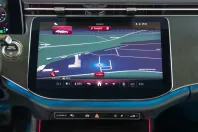 Mercedes-Benz E 200 din 2024 cu 20.600 km - oferta MER105598 - foto 17