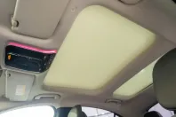 Mercedes-Benz E 200 din 2024 cu 20.600 km - oferta MER105598 - foto 18