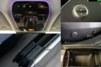 Mercedes-Benz E 200 din 2024 cu 20.600 km - oferta MER105598 - foto 19