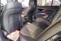 Mercedes-Benz E 200 din 2024 cu 20.600 km - oferta MER105598 - foto 21